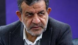 اولین واکنش یکی از شاکیان اتصال اینترنت بین الملل به افشای نامش در پرونده شکایت از دولت پزشکیان/ تابع نظر شعام هستیم