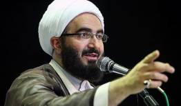 امام جمعه تهران: شایسته است امام شهید را امام فاتح بنامیم