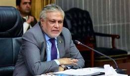 درگیری در خاورمیانه به نفع هیچ‌کس نخواهد بود