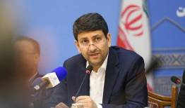 استمرار خدمات ارتباطی در شرایط جنگی کشور