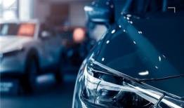 هیچ مجوز جدیدی برای افزایش قیمت خودرو صادر نشده است
