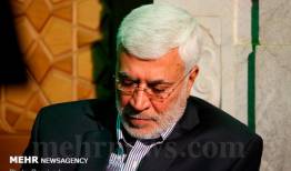 وقتی عراقی‌ها متوجه تصویر شهید ابومهدی‌المهندس در برازجان می‌شوند