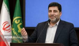 صنعت نهاده‌های دامی، سومین صنعت کشور است