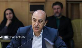 ۳۷.۵ همت منابع مالی جدید به پروژه‌های مسکن حمایتی شهرهای جدید تزریق شد