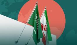 ماجرای هشدار شبانه ایران به عربستان چه بود؟ 