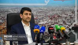 پایداری ارتباطات ستون فقرات خدمات حیاتی کشور