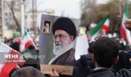 تشریح برنامه‌های چهلمین روز شهادت رهبر انقلاب در کرمانشاه
