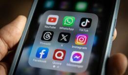 به هم زدن توازن قدرت در شبکه‌های اجتماعی