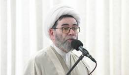 «اتحاد و انسجام ملی» راه عبور از جنگ روانی دشمن است