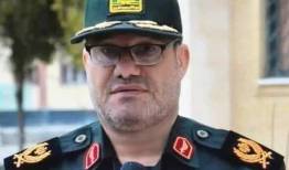 ۳ باند سرقت در سنندج متلاشی شد؛کشف ۱۳۵ فقره انواع سرقت