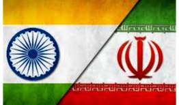 رویترز: پالایشگاه‌های هندی استفاده از کشتی‌های ممنوعه ایران را متوقف می‌کنند