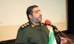 پوراسماعیلی: پویش «خط امین» جایگاه کتاب را در آگاهی‌بخشی تثبیت می‌کند