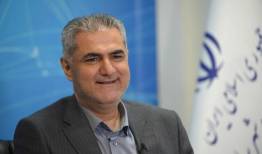 اراضی احداث ۶۳ شهرک در کشور شناسایی و مکان‌یابی شد