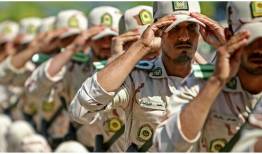 شرایط دریافت وام اشتغال‌زایی سربازان اعلام شد 