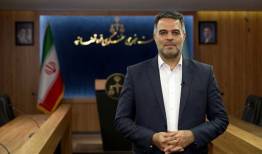 آخرین وضعیت پرونده‌های مربوط به تراستی‌ها/ میزان بدهی ارزی ۱۰ تا ۱۱ میلیارد یورو اعلام شد/ توقیف کارخانه، ویلا، آپارتمان و خودروهای لوکس