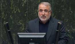 شریعتی: تأمین مسکن، خوراک و پوشاک دغدغه بازنشستگان شده است