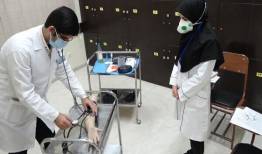 آزمون صلاحیت بالینی پزشکی در موعد مقرر برگزار می شود