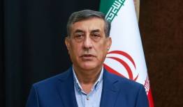بررسی مشکلات بنادر و مناطق آزاد در کارگروه تخصصی