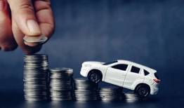 رکورد رشد قیمت به کدام خودرو رسید؟ + جدول