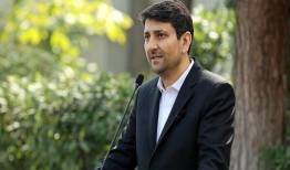 بیش از ۵۰۰ سایت ارتباطی هدف قرار گرفت