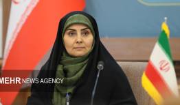 صادق: تمرکز بر بازسازی، استیجار، تکمیل و تحویل مسکن ملی است