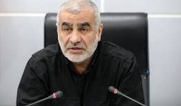 ادعای جنجالی نیکزاد: افزایش قیمت بنزین منتفی است و جابجایی سهمیه انجام می‌شود