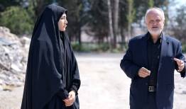 ببینید|روایت میدانی تسنیم ازحمله به دانشگاه شهید بهشتی
