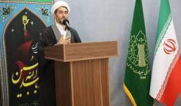 دهه کرامت؛ فرصتی برای بازخوانی منطق انقلاب اسلامی