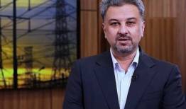 برق صنایع پر مصرف از بورس انرژی تامین می‌شود