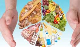 مطالبه ۴ میلیارد یورویی بخش خصوصی !