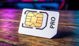 مبالغ پرداختی اینترنت پرو غیرقابل بازگشت است؟