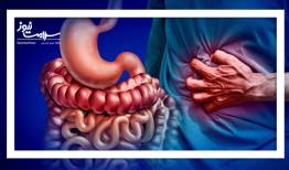 بیماری‌های التهابی روده (IBD) بعد از جراحی دوباره برمی‌گردند؟