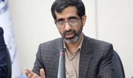 عدم صدور ویزای اهالی رسانه توسط آمریکا اعتراف علنی به ترس از حقیقت است