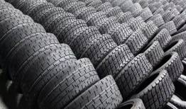 افزایش قیمت کائوچو، تولید تایر را کاهش داد