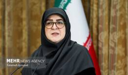 بگومگوی مجری صداوسیما و سخنگوی دولت درباره تشکیل ستاد فضای مجازی و اینترنت+ فیلم