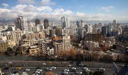 زمان ثبت نام مسکن استیجاری در تهران مشخص شد