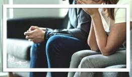 چند راهکار ساده برای کنترل فشارهای روانی جنگ
