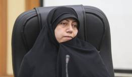 ۲۶ شهید سلامت و ۲۰۰ مجروح گواه جانفدایی کادر درمان در جنگ اخیر است