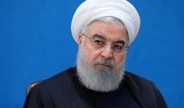 انتقاد تند حسن روحانی از عملکرد صداوسیما/ از رئیس‌جمهور تا مردم، کسی این رسانه را نمی‌بیند/ چه کسی اعصاب دارد این‌ها را گوش کند؟