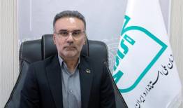 انجام ۷ هزار و ۸۲۹ بازرسی فنی و خدماتی در کردستان