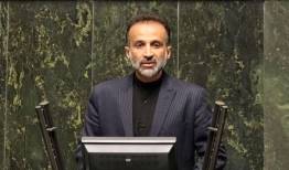 لزوم تسریع در تأمین اعتبارات وام اشتغال مددجویان 