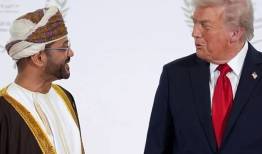 ناکامی در پرونده ایران،ترامپ را به جان متحدانش انداخت
