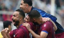 نساجی در راه صعود؛ کار صنعت نفت سخت‌تر شد
