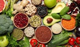 از مصرف این خوراکی ها در روزهای گرم غافل نشوید