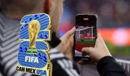 محدود شدن آزادی عمل اینفلوئنسرها در جام جهانی 2026