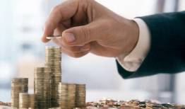 تامین مالی زنجیره تولید از مرز ۱۴۳ همت عبور کرد