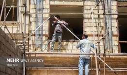«مسکن کارگری» در محاق؛ وقتی قانون، قربانی «ترک‌فعل» می‌شود