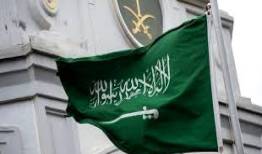 سعودی‌ها خود را بین ایرانی‌ها و انصارالله گرفتار یافته‌اند!