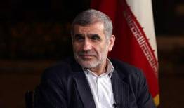 نیکزاد: جنگ هدف نیست؛ باید میان توان ادامه جنگ و مصلحت آن تفاوت گذاشت