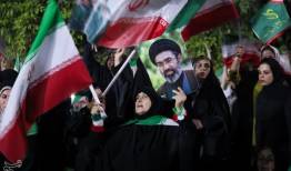 واکاوی علمی حضور حماسی بانوان در تجمعات ماه‌های اخیر